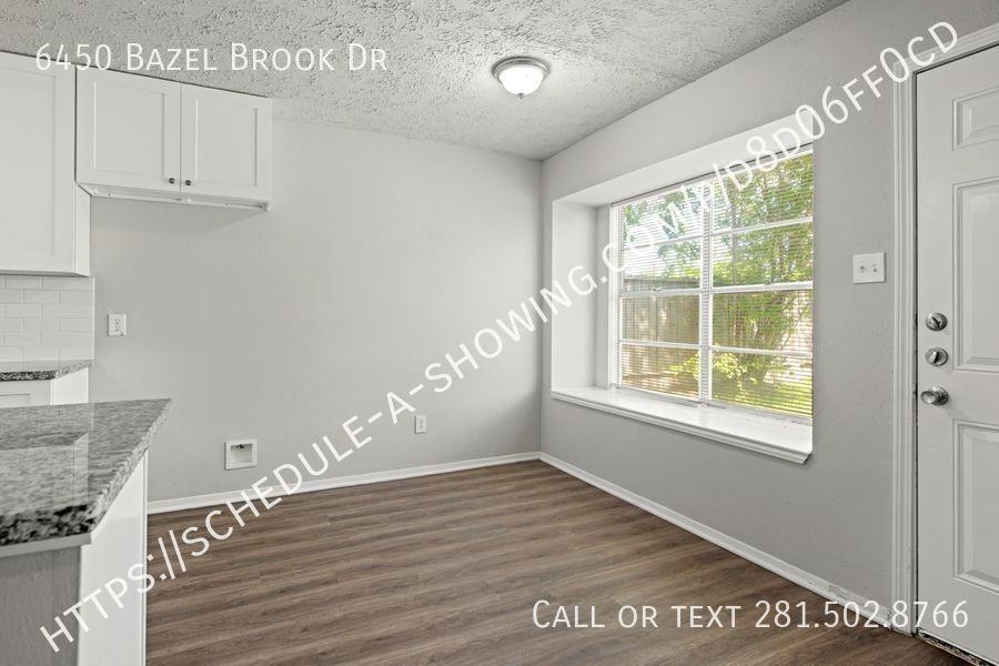 6450 Bazel Brook Dr - Photo 7 of 12