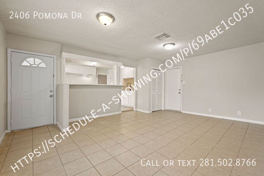 2406 Pomona Dr - Photo 2 of 13
