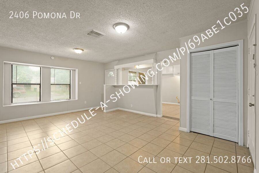 2406 Pomona Dr - Photo 3 of 13