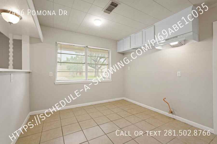 2406 Pomona Dr - Photo 4 of 13