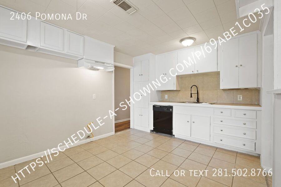 2406 Pomona Dr - Photo 5 of 13