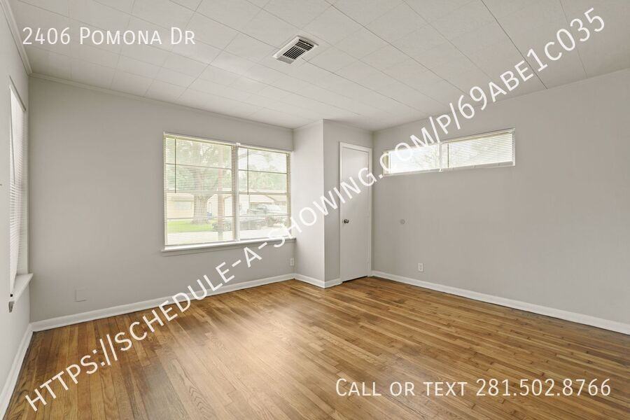 2406 Pomona Dr - Photo 6 of 13