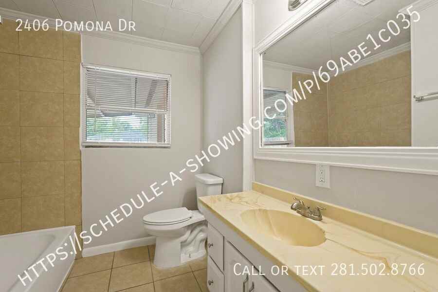 2406 Pomona Dr - Photo 7 of 13
