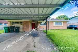 featured image of 5239 Selinsky Rd