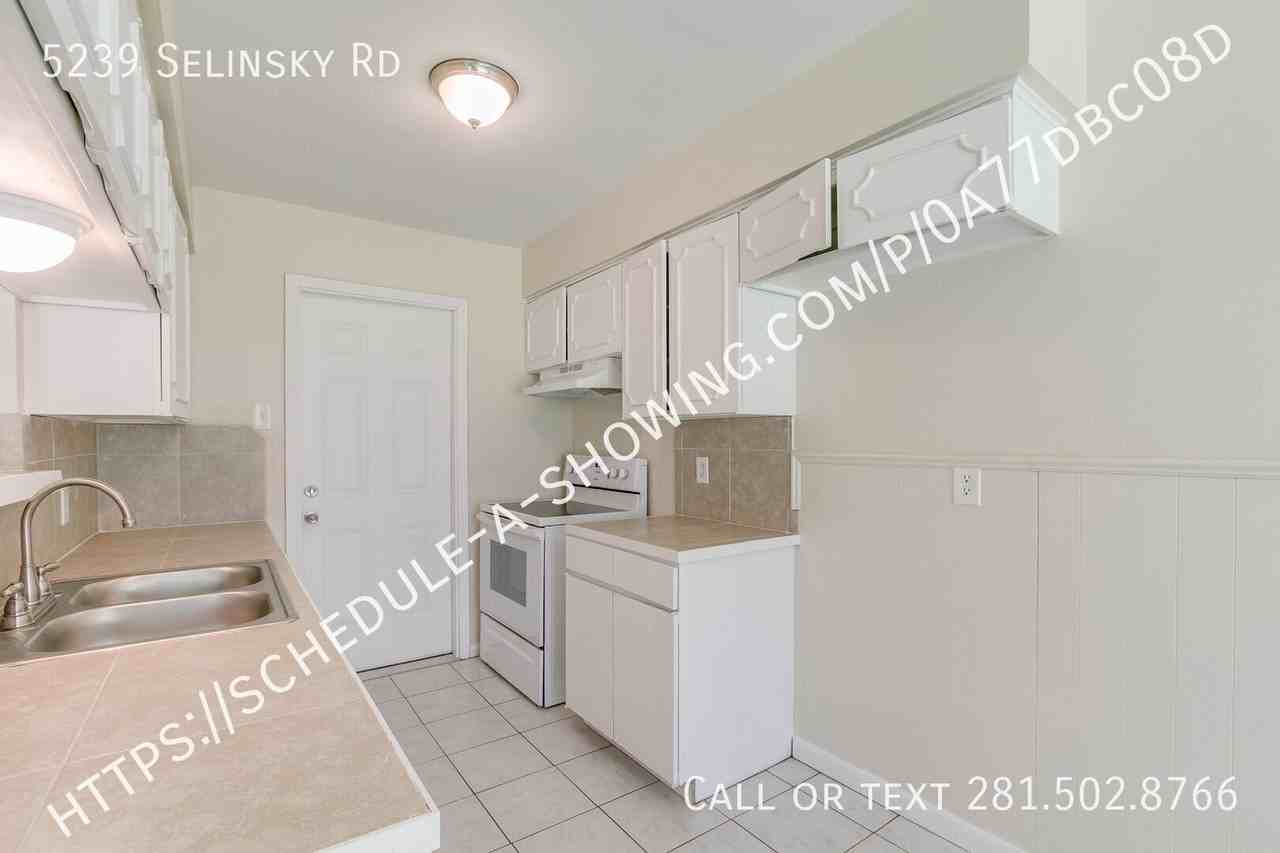 5239 Selinsky Rd - Photo 3 of 12