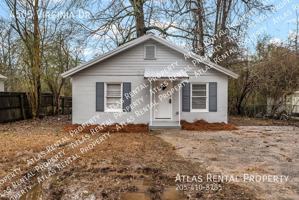 featured image of 4505 Virginia Dr