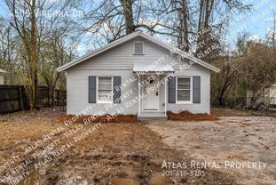 4505 Virginia Dr - Photo 1 of 1