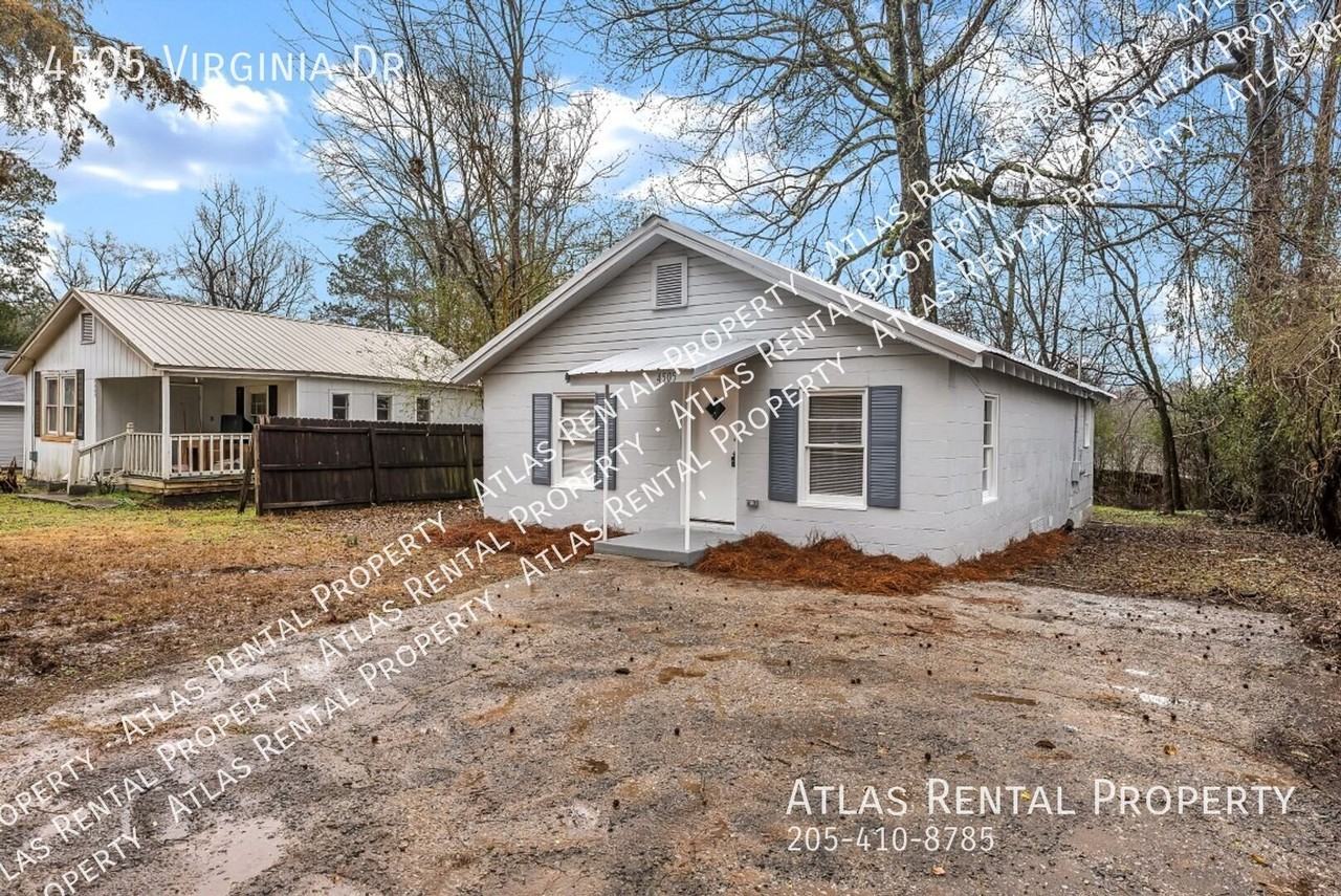 4505 Virginia Dr - Photo 3 of 26