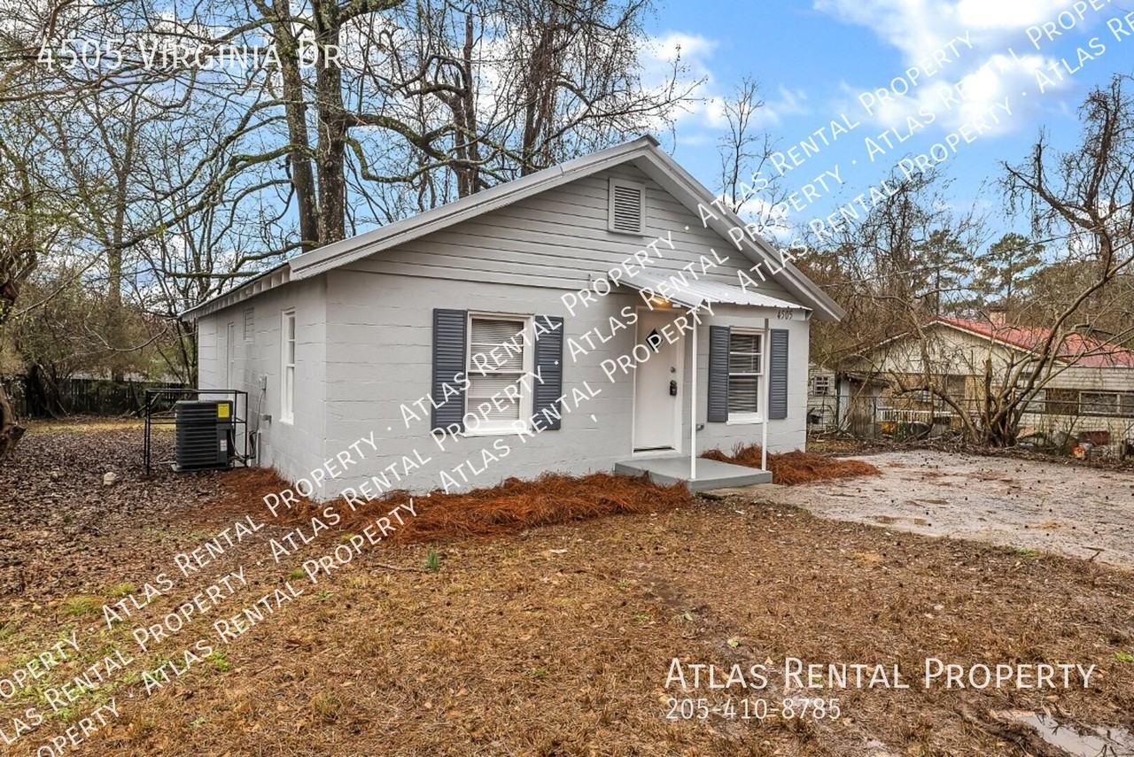 4505 Virginia Dr - Photo 4 of 26