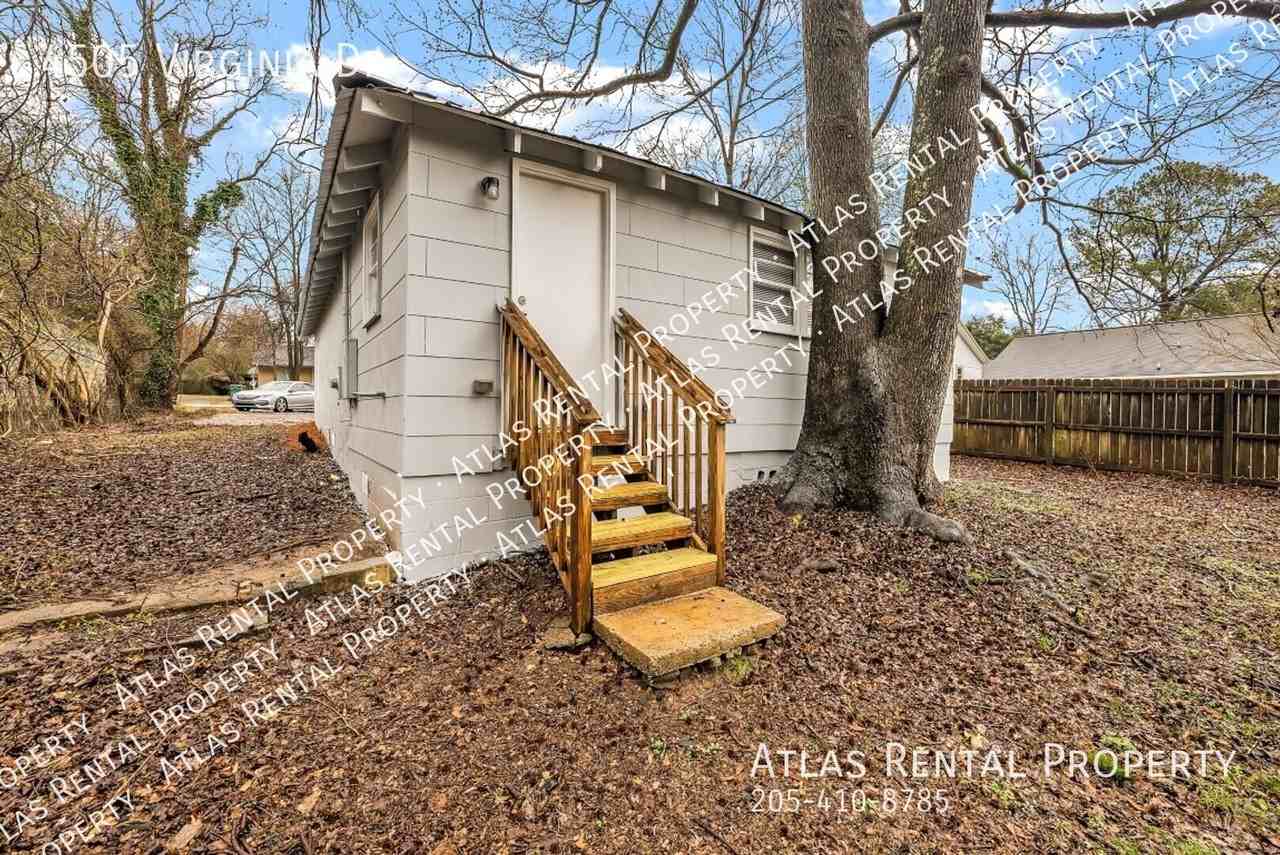 4505 Virginia Dr - Photo 5 of 26