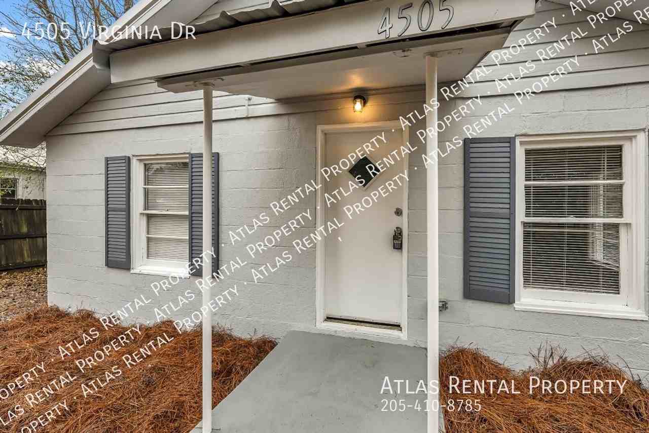 4505 Virginia Dr - Photo 6 of 26