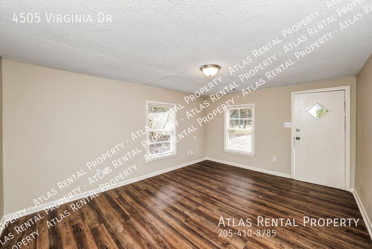 4505 Virginia Dr - Photo 7 of 26