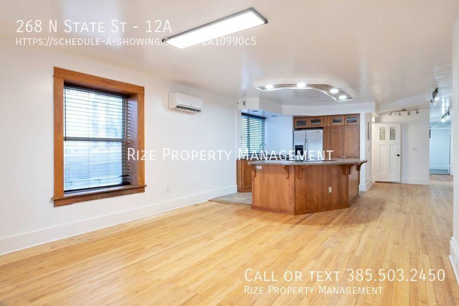 268 N State St #12A - Photo 6 of 16