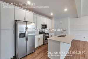 featured image of 2051 N Chianti St