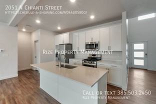 2051 N Chianti St - Photo 1 of 1
