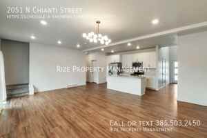 featured image of 2051 N Chianti St