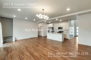 2051 N Chianti St - Photo 1 of 1