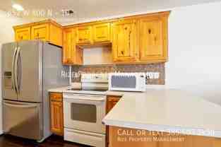 652 W 800 N #10 - Photo 1 of 1
