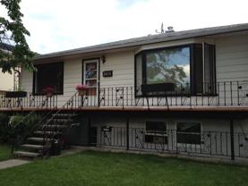 2815 34 St Sw - Photo 1 of 1