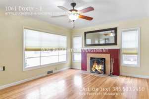 featured image of 1061 Doxey St #1