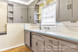 featured image of 1061 Doxey St #1