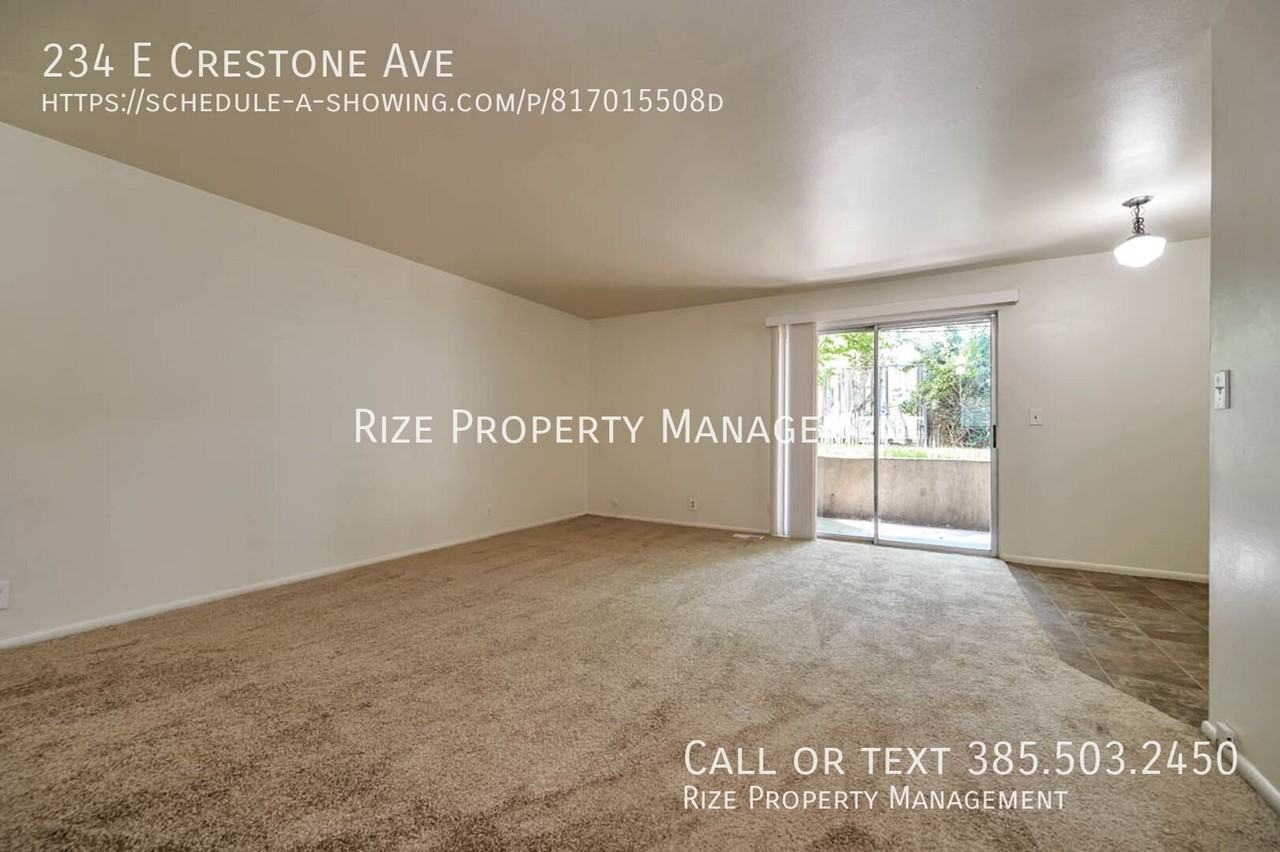 234 E Crestone Ave - Photo 5 of 11