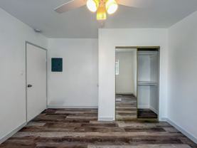 12312 Manor Dr - Photo 1 of 1