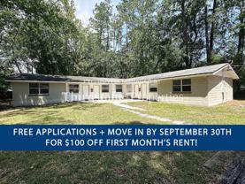 1160 Comanche St #1 - Photo 1 of 1