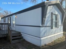 featured image of 1904 Nw Wilcox Ct