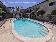 12522 Paramount Blvd #18 - Photo 1 of 1