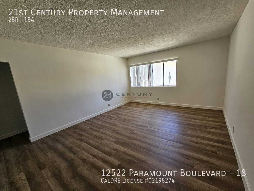12522 Paramount Blvd #18 - Photo 6 of 15