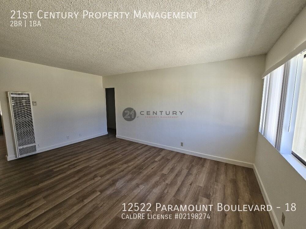 12522 Paramount Blvd #18 - Photo 7 of 15