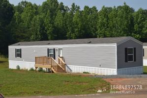 featured image of 316 Old Tavern Ln #316