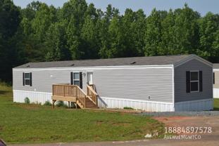 316 Old Tavern Ln #316 - Photo 1 of 1