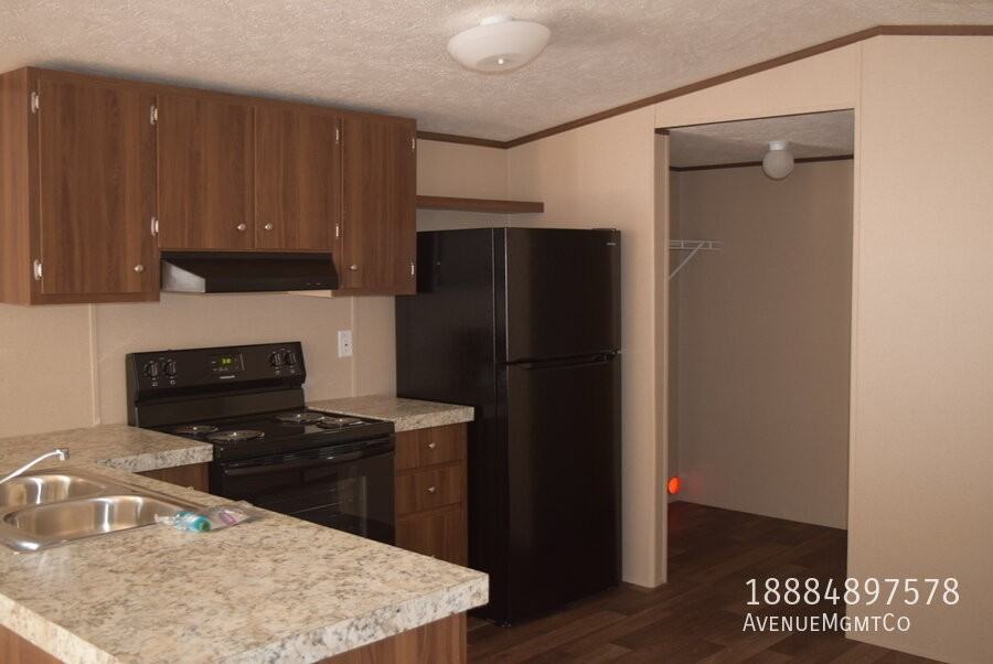 316 Old Tavern Ln #316 - Photo 3 of 11