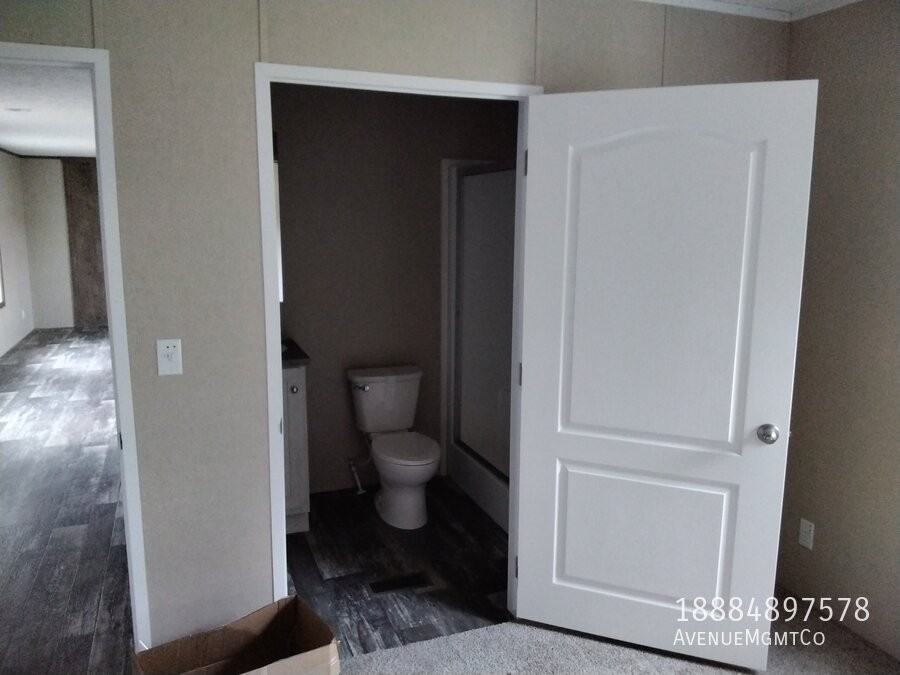 316 Old Tavern Ln #316 - Photo 5 of 11