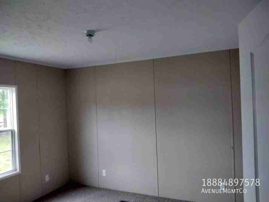 316 Old Tavern Ln #316 - Photo 6 of 11