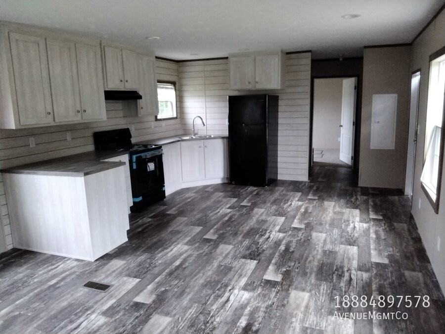 316 Old Tavern Ln #316 - Photo 7 of 11