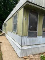 2115 31st Avenue Dr Ne #5S - Photo 1 of 1