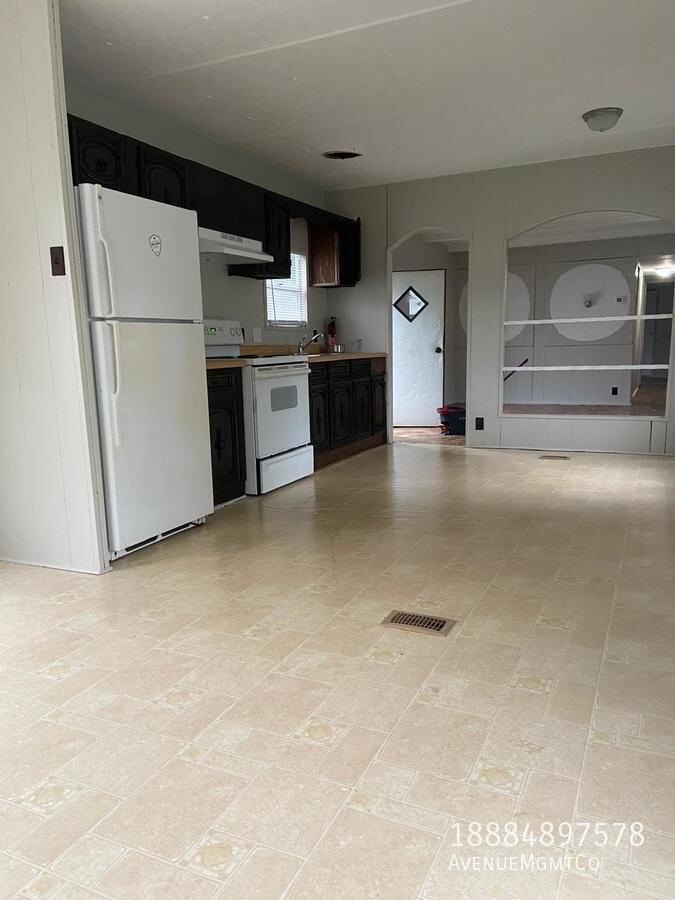2115 31st Avenue Dr Ne #5S - Photo 5 of 26