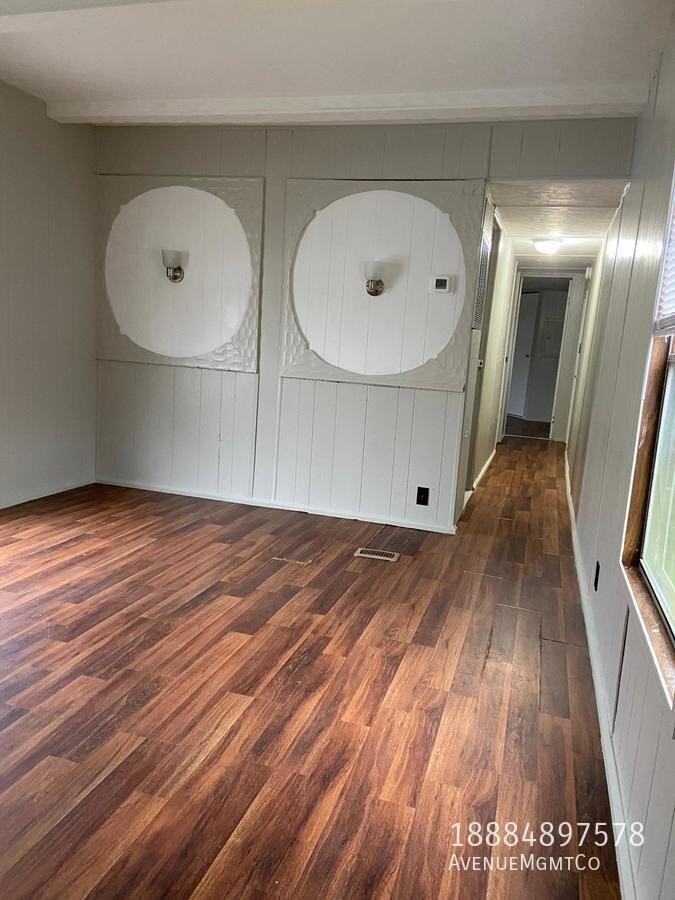 2115 31st Avenue Dr Ne #5S - Photo 6 of 26
