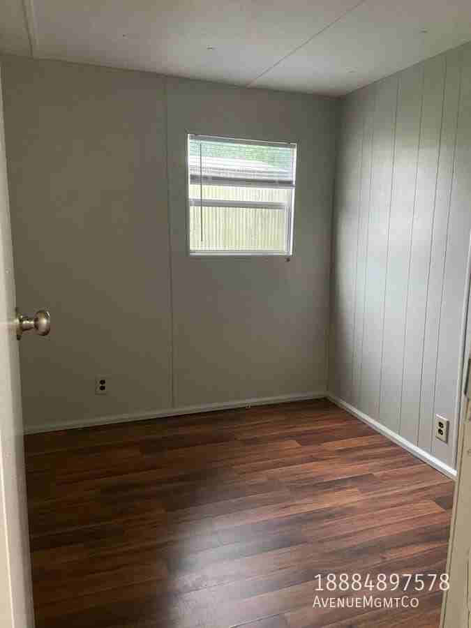 2115 31st Avenue Dr Ne #5S - Photo 7 of 26