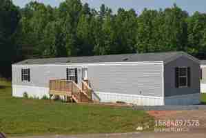 featured image of 111 Old Tavern Ln #111