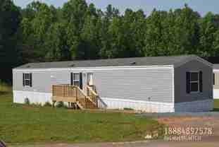 111 Old Tavern Ln #111 - Photo 1 of 1