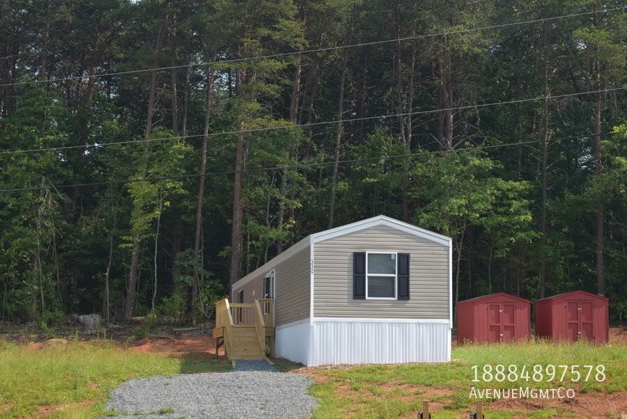 111 Old Tavern Ln #111 - Photo 4 of 12