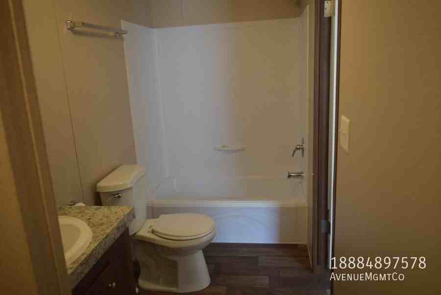 111 Old Tavern Ln #111 - Photo 5 of 12
