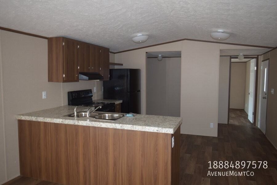 111 Old Tavern Ln #111 - Photo 7 of 12