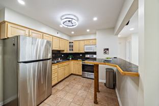 929 S Oak Park Ave #3NW - Photo 1 of 1