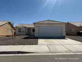 5502 Iberville St - Photo 1 of 1