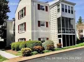 featured image of 2940 Rivermont Ave #9
